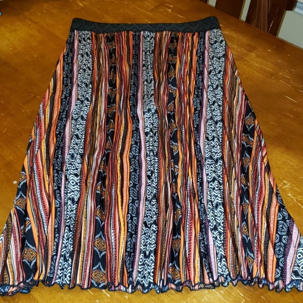 Jill Lularoe Small